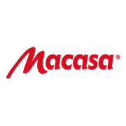 (c) Macasa.net